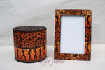 decoupage
